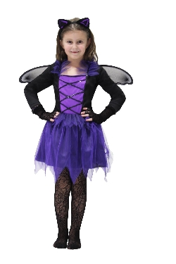 VAMPIRELLA DI HALLOWEEN